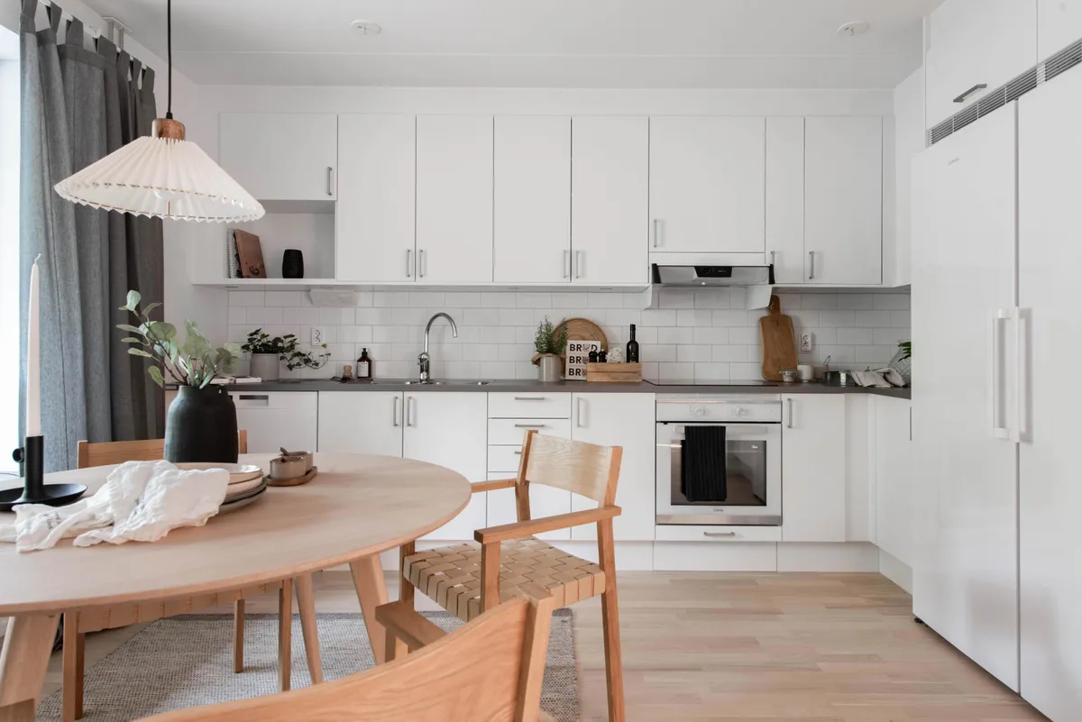 Hyreslägenhet på Jönköping i jonkoping