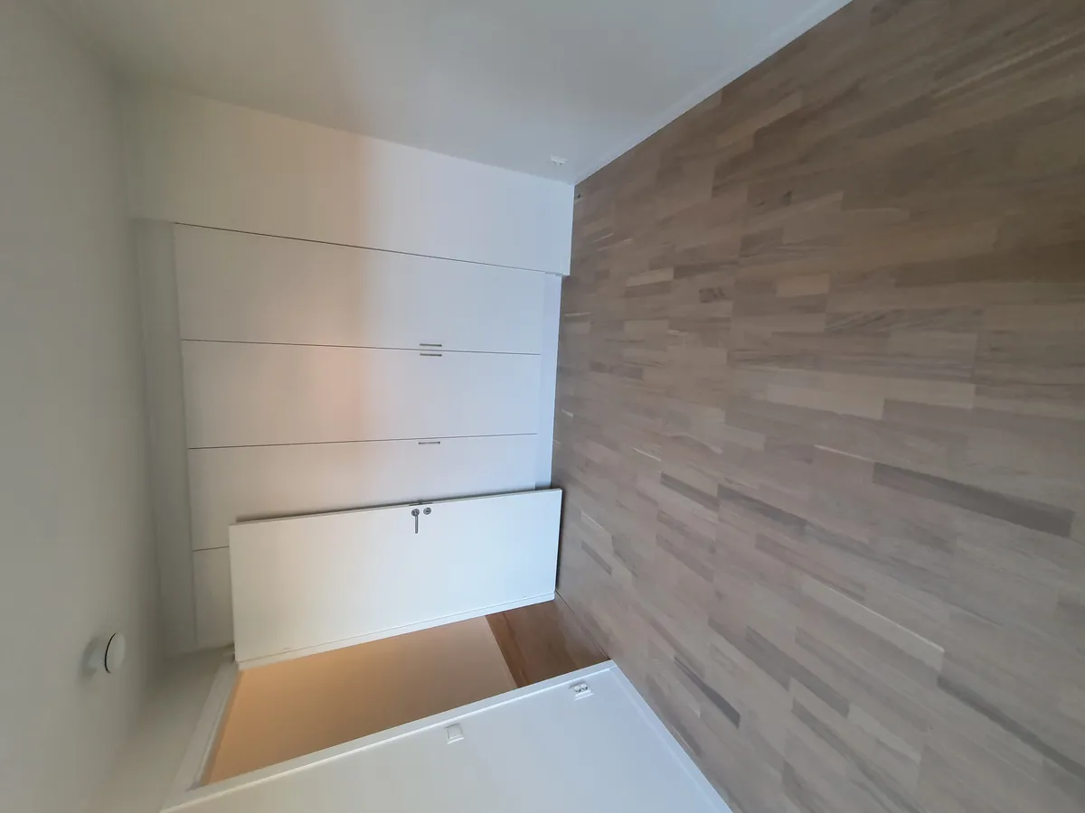 Hyreslägenhet på Jönköping i jonkoping