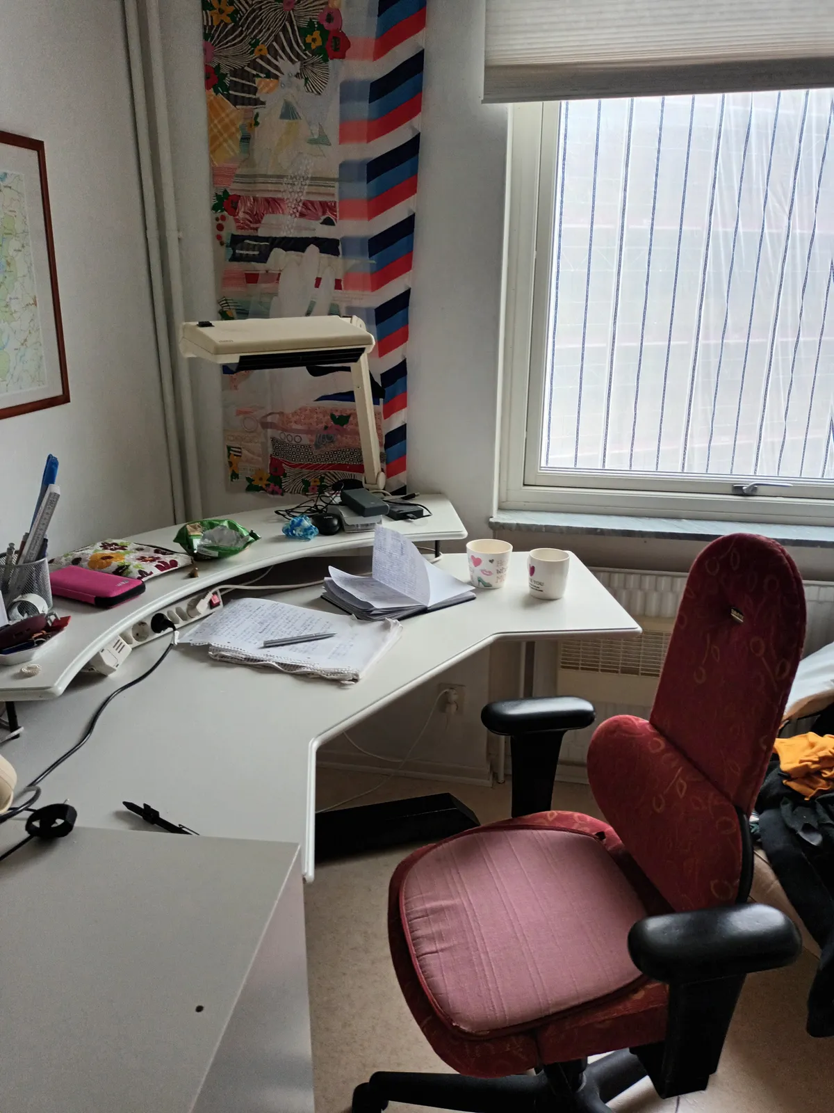 Hyreslägenhet på Göteborg i goteborg