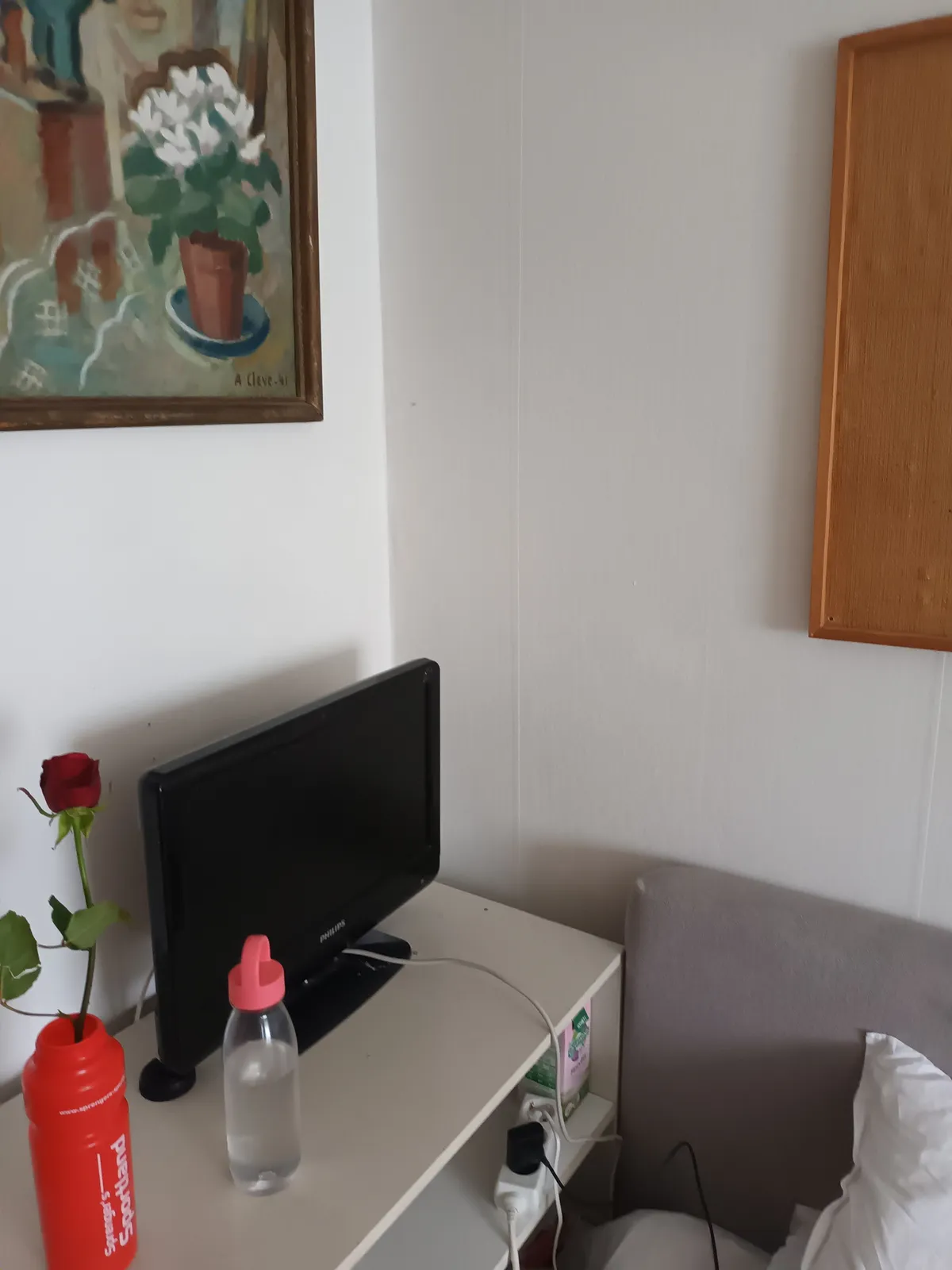 Hyreslägenhet på Göteborg i goteborg