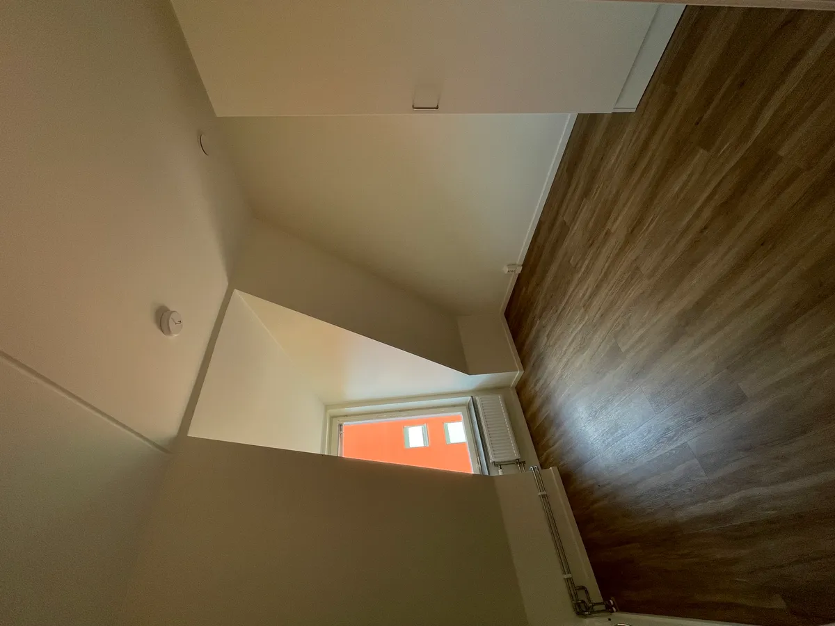 Hyreslägenhet på Västerås i vasteras