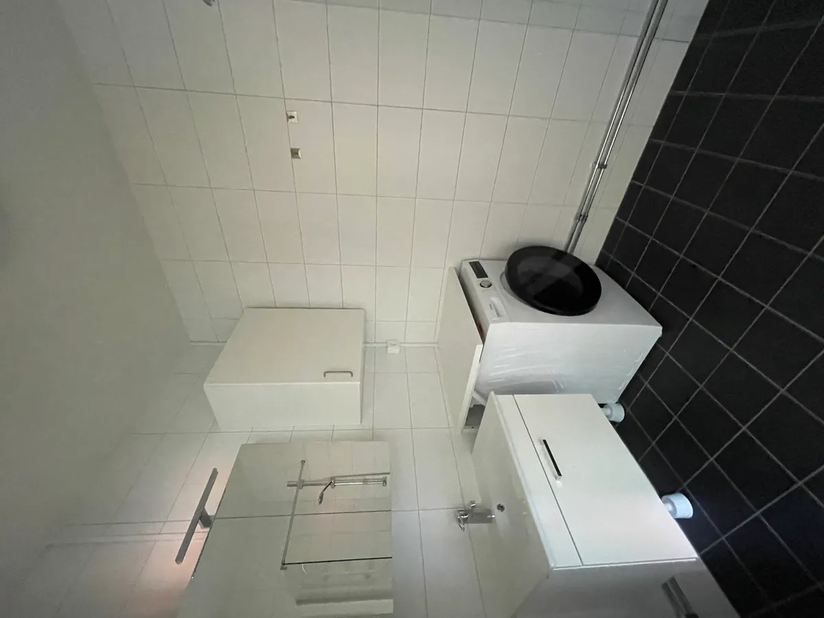 Hyreslägenhet på Västerås i vasteras