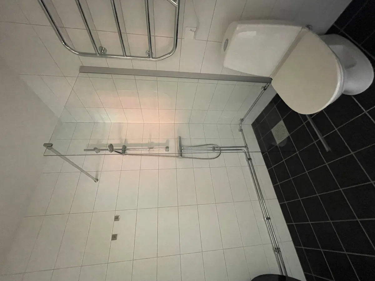 Hyreslägenhet på Västerås i vasteras