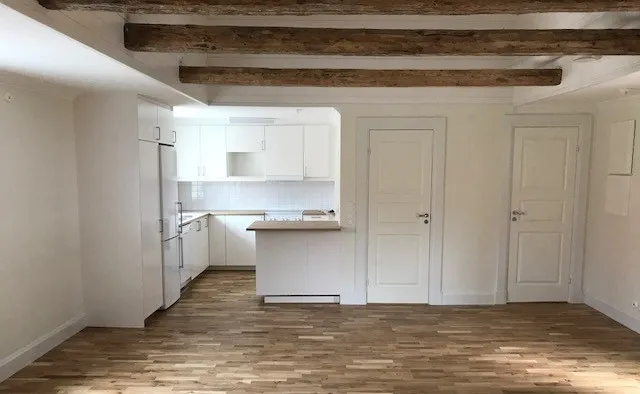 Hyreslägenhet på Jönköping i jonkoping