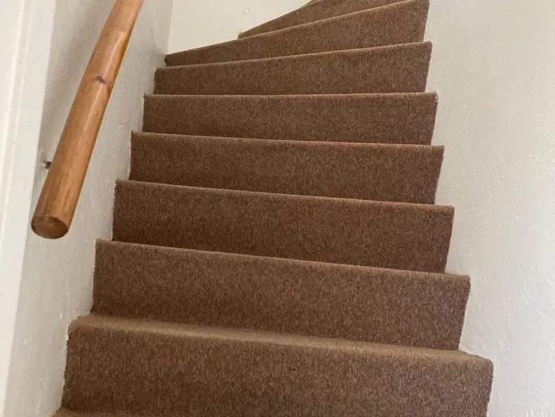 Hyreslägenhet på Åhus i ahus