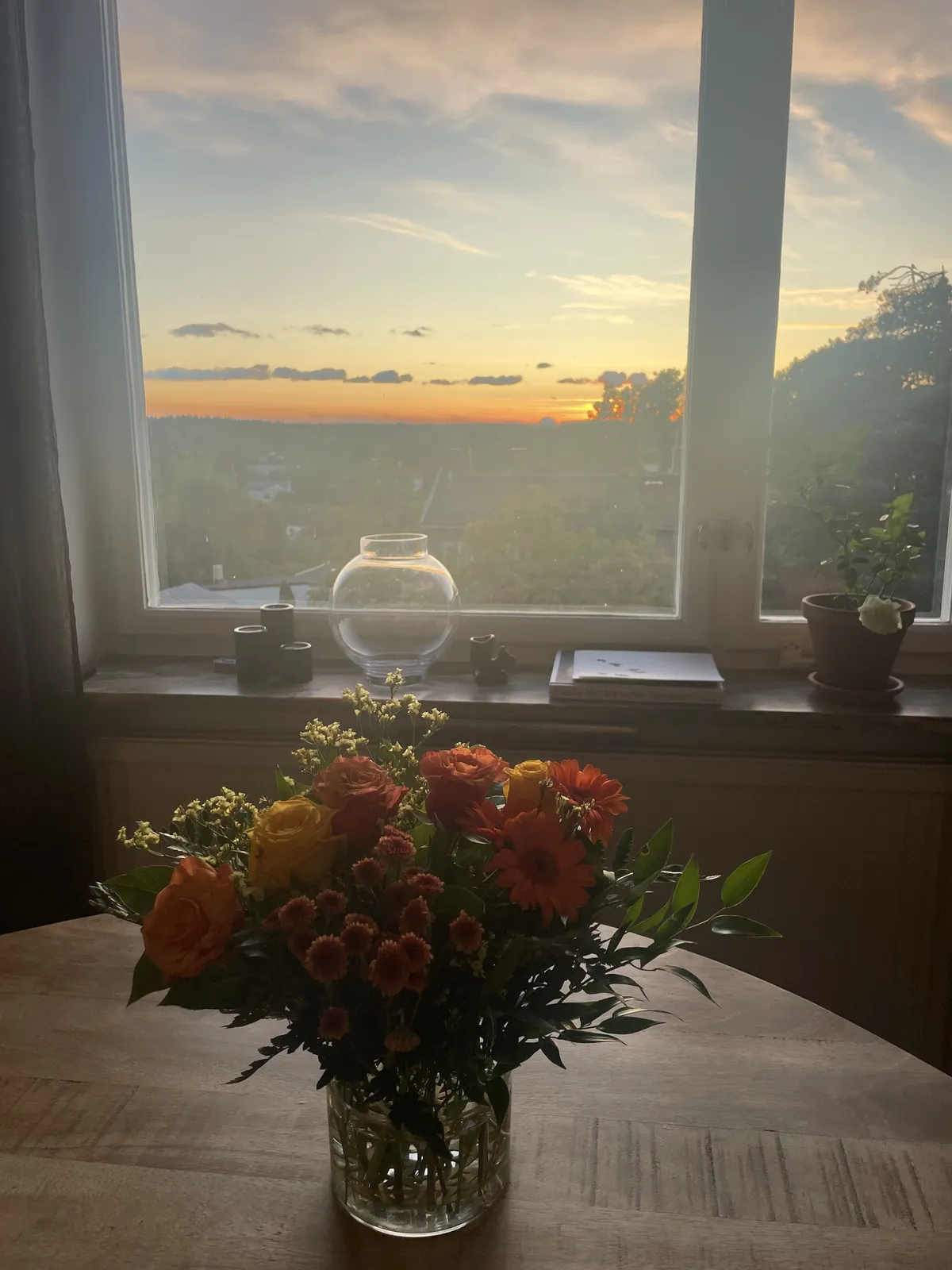 Hyreslägenhet på Nacka i nacka