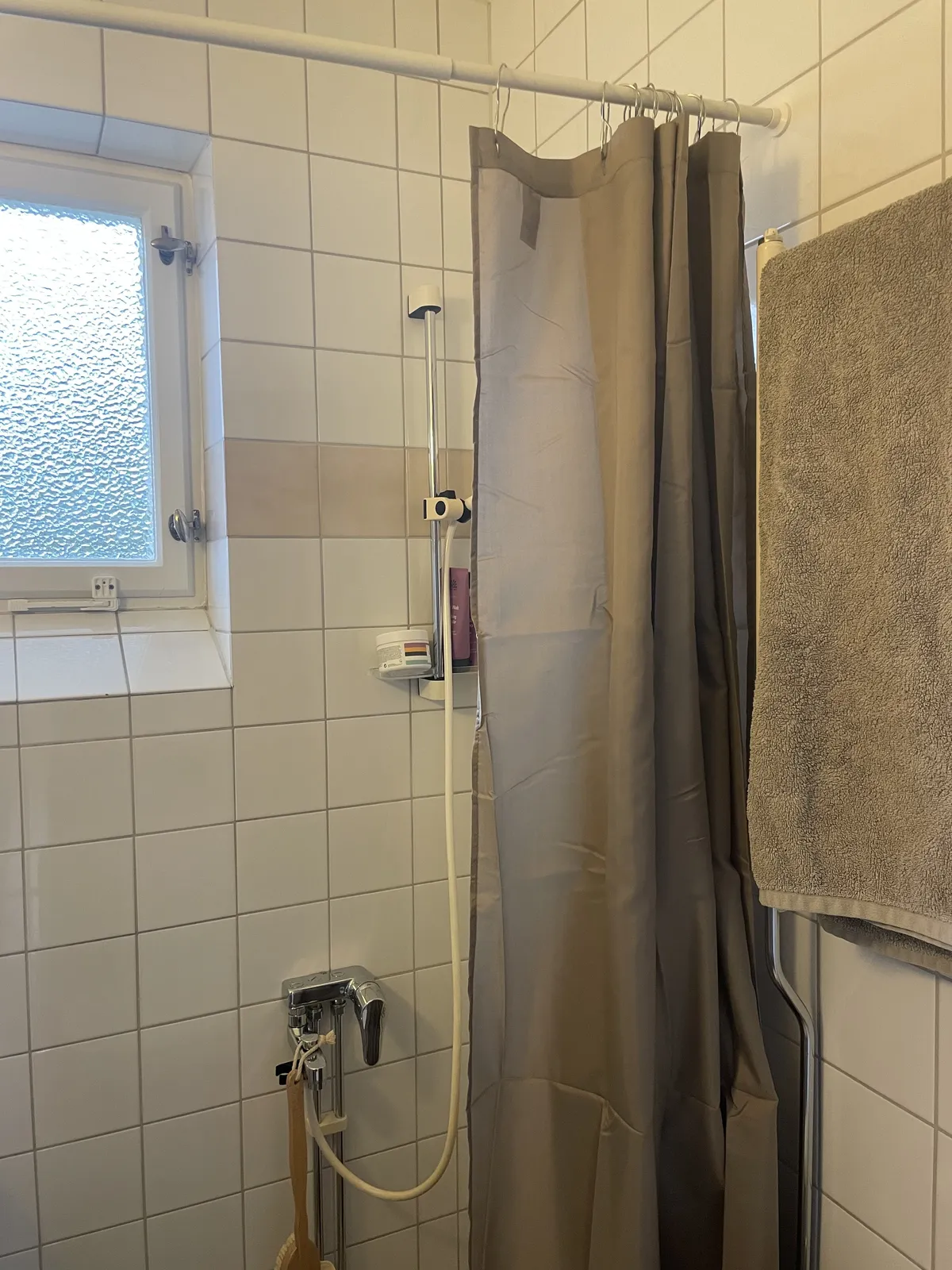 Hyreslägenhet på Nacka i nacka