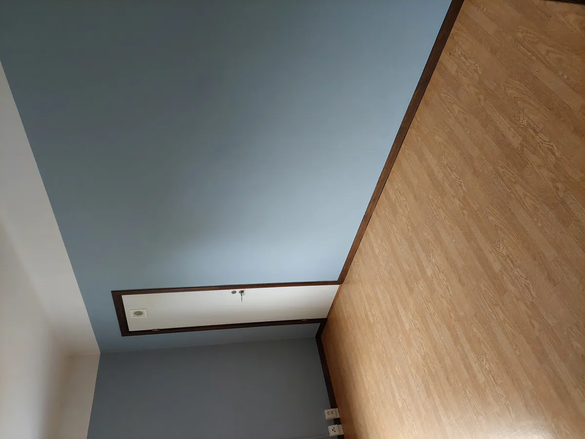 Hyreslägenhet på Eskilstuna i eskilstuna