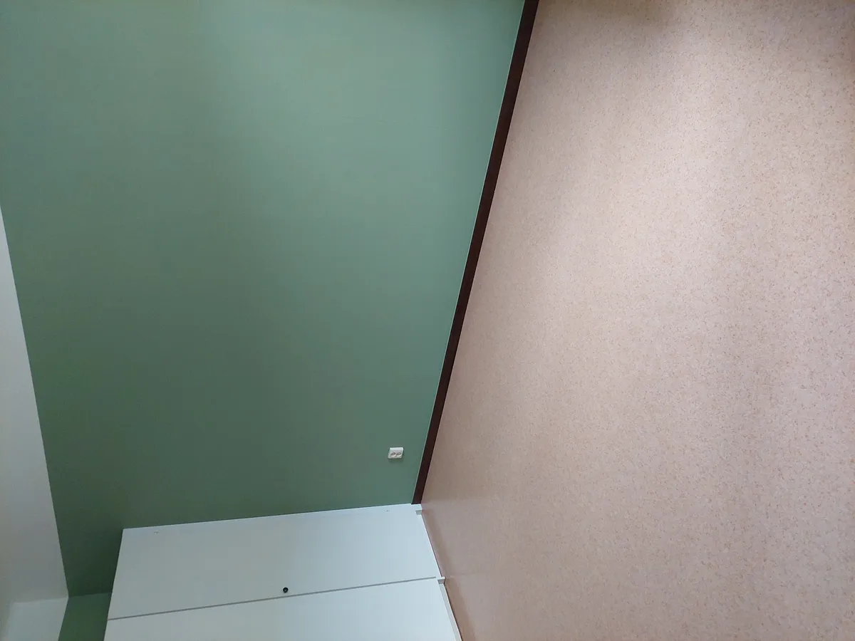 Hyreslägenhet på Eskilstuna i eskilstuna