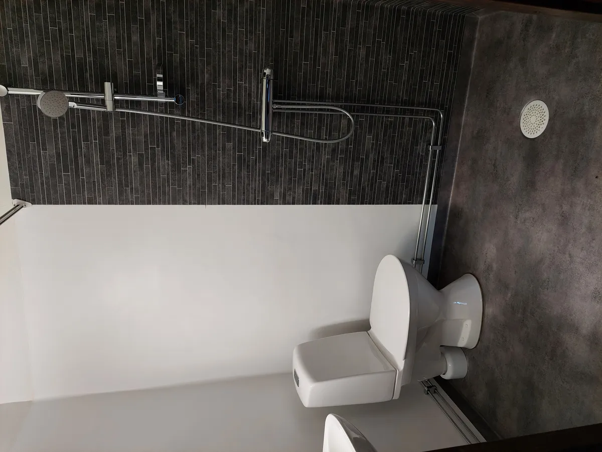 Hyreslägenhet på Eskilstuna i eskilstuna