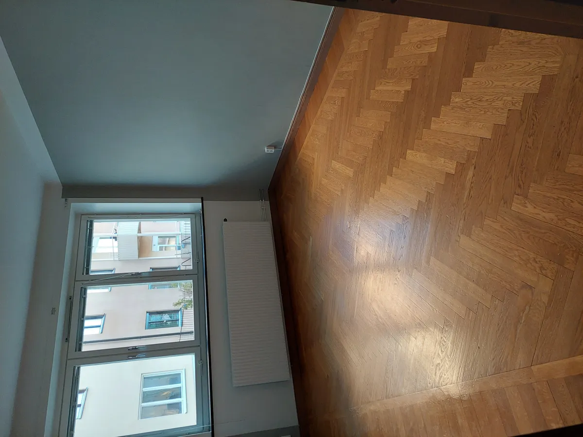 Hyreslägenhet på Eskilstuna i eskilstuna