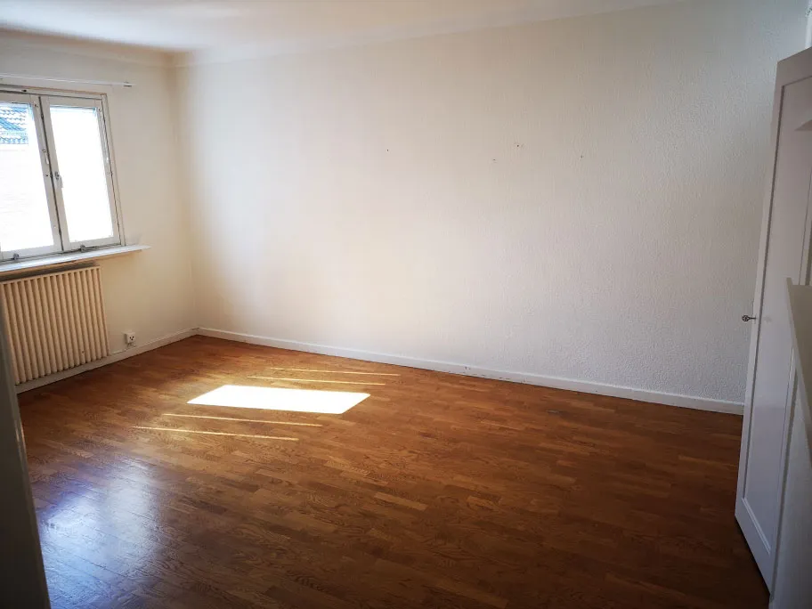 Hyreslägenhet på Eskilstuna i eskilstuna