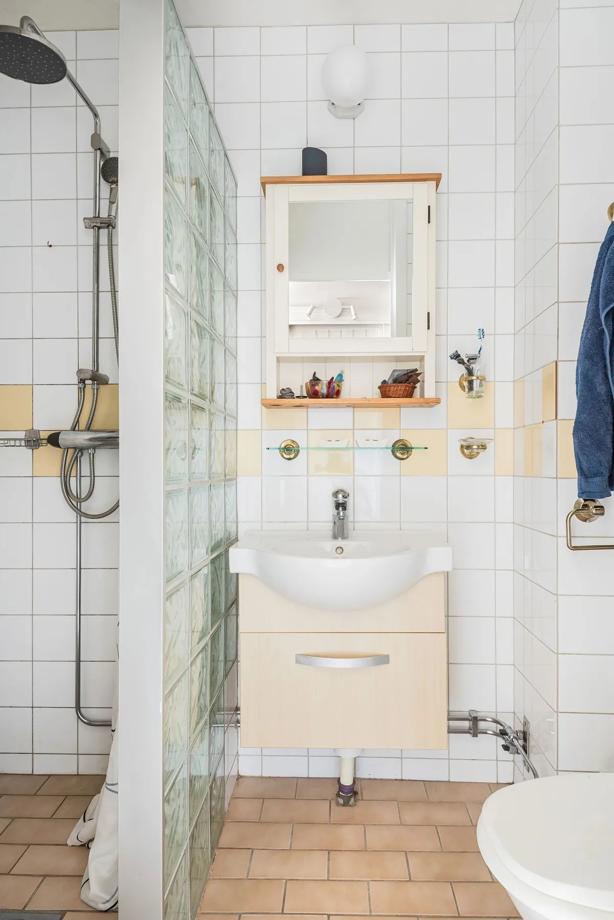 Hyreslägenhet på Sundsvall i sundsvall