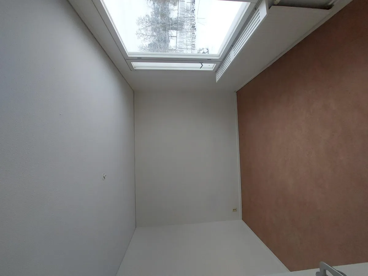 Hyreslägenhet på Sollefteå i solleftea