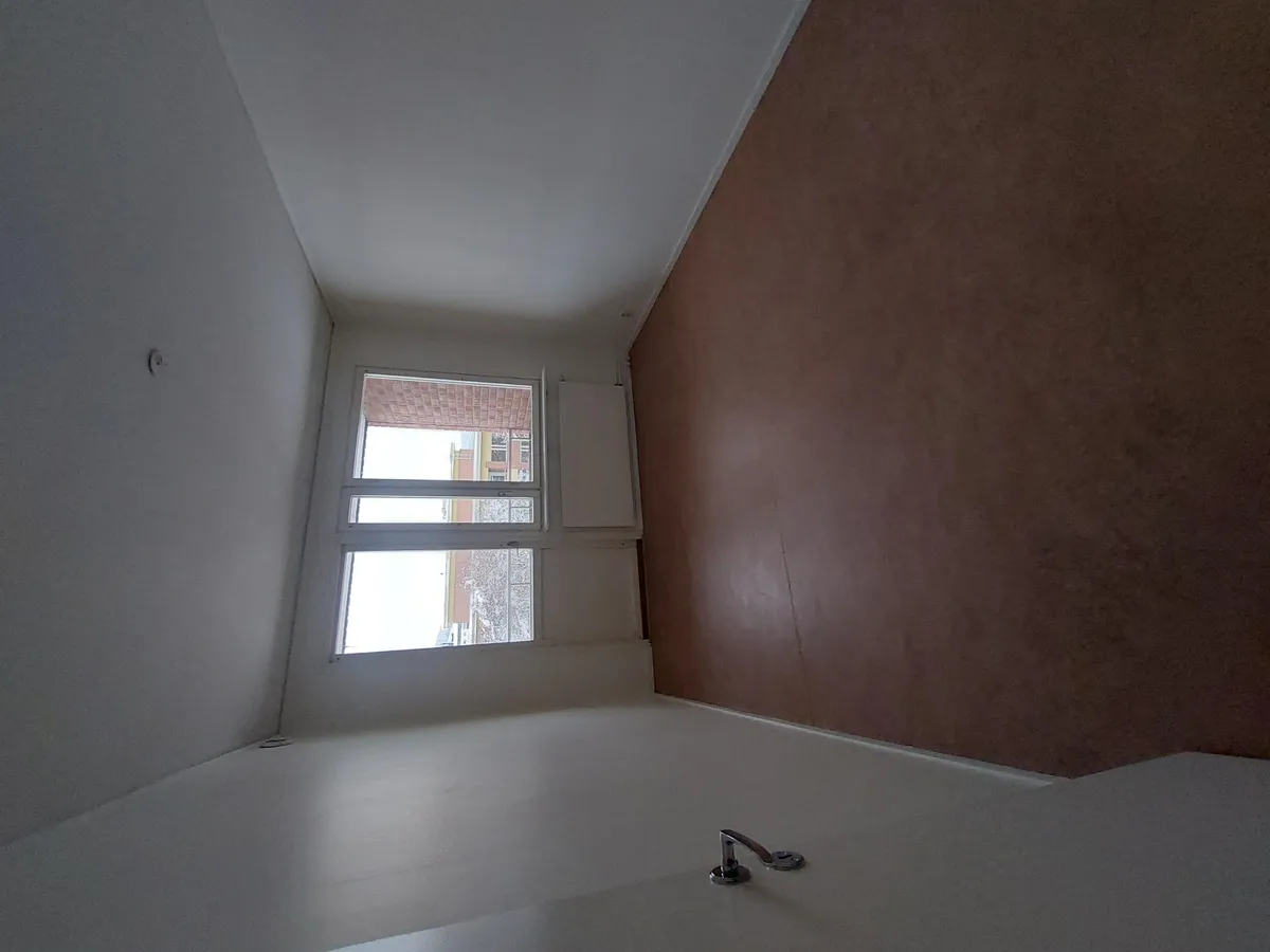 Hyreslägenhet på Sollefteå i solleftea