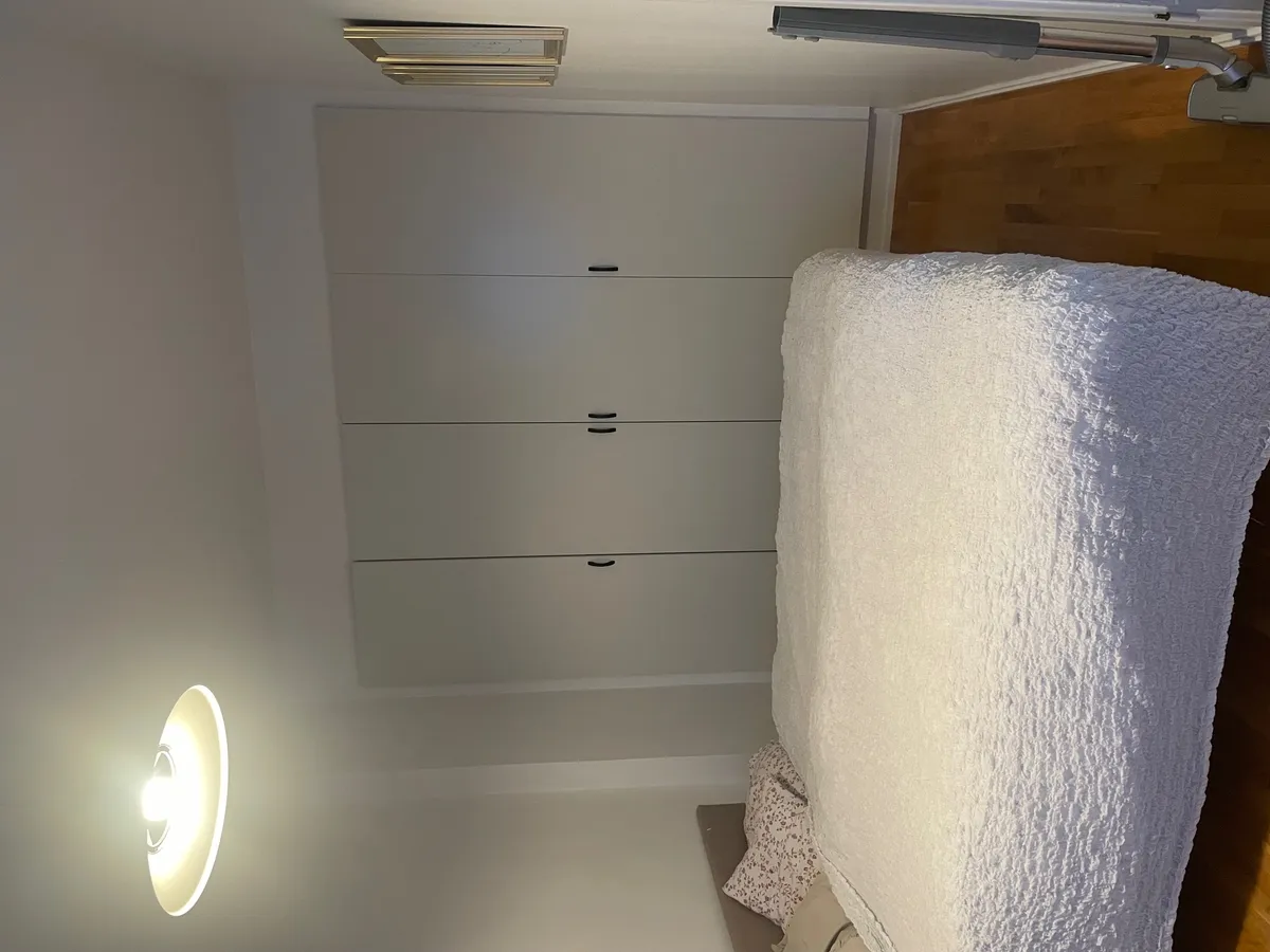 Hyreslägenhet på Borås i boras