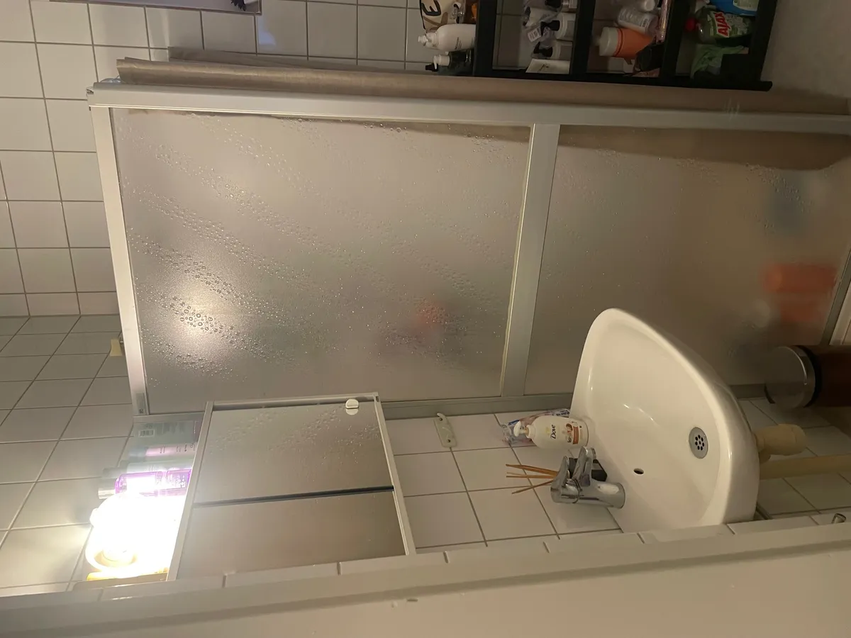 Hyreslägenhet på Borås i boras