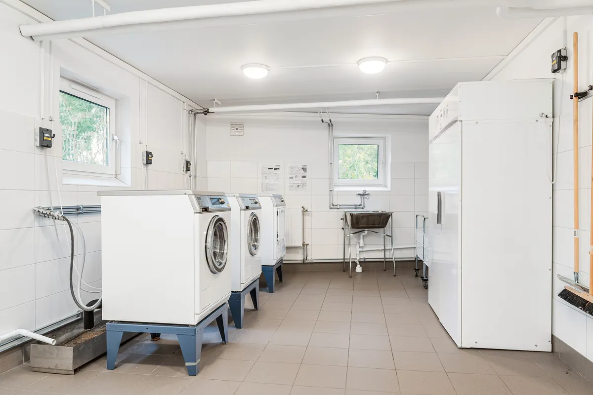 Hyreslägenhet på Norrköping i norrkoping