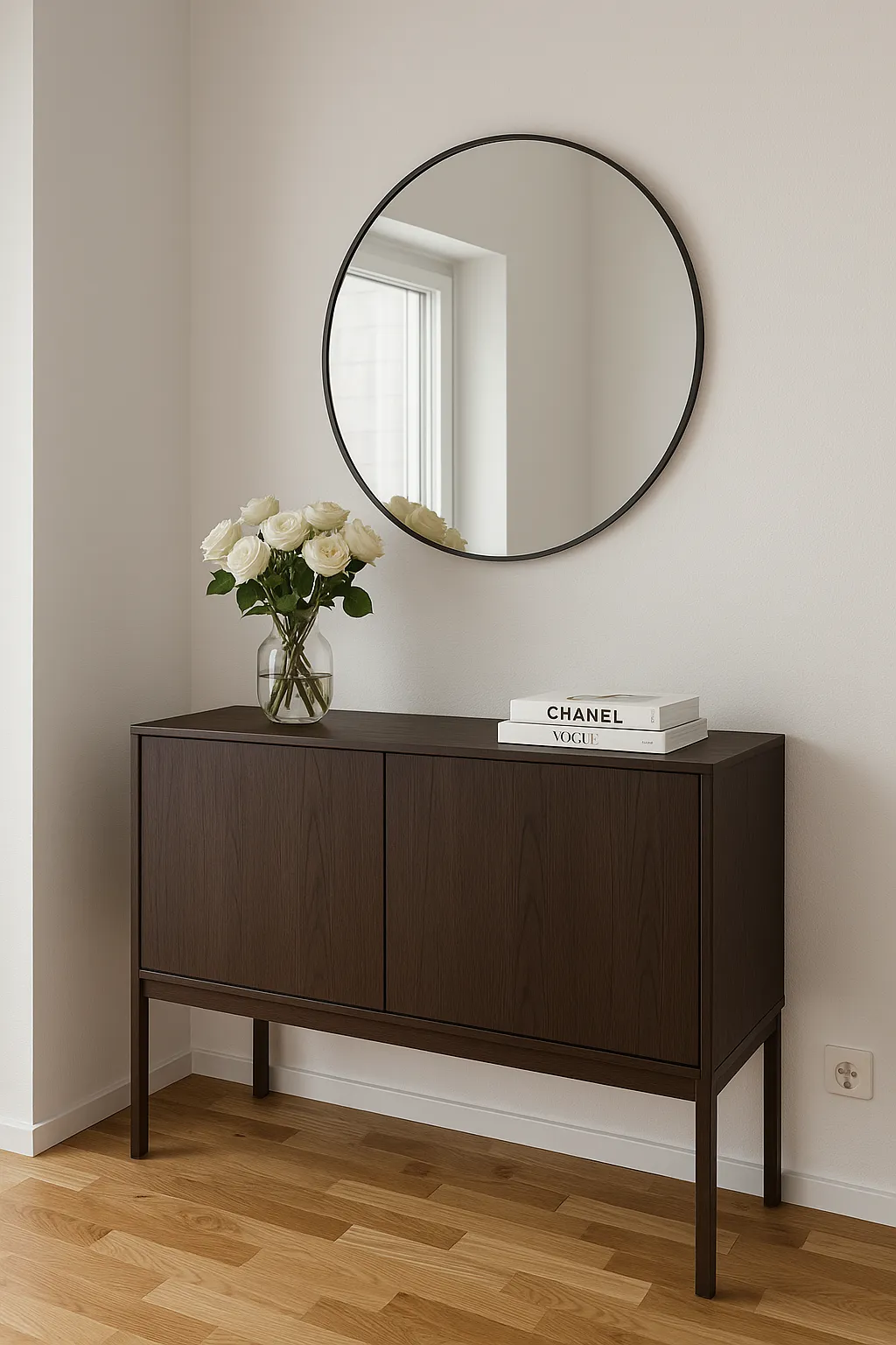 Hyreslägenhet på Norrköping i norrkoping