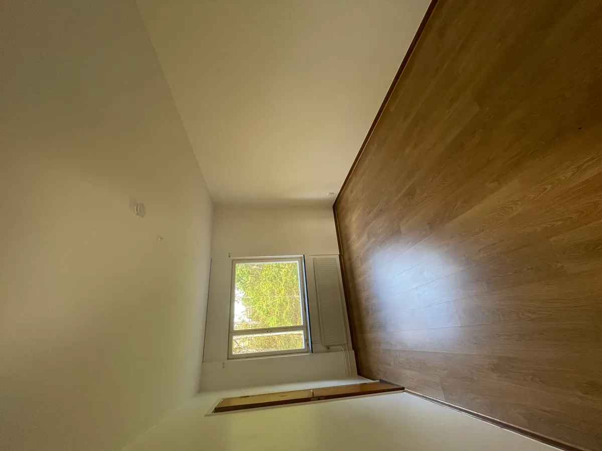 Hyreslägenhet på Traryd i traryd