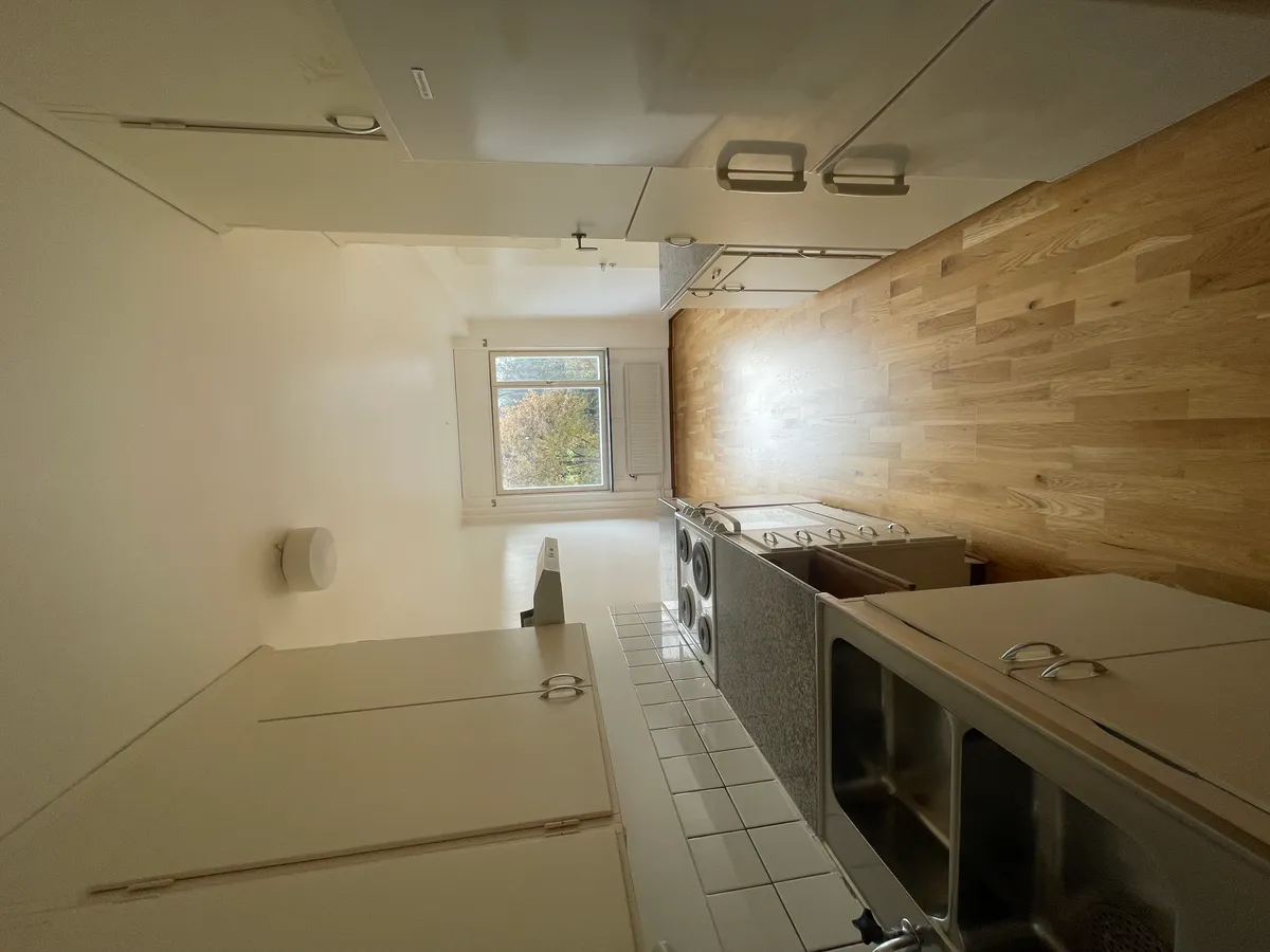 Hyreslägenhet på Traryd i traryd