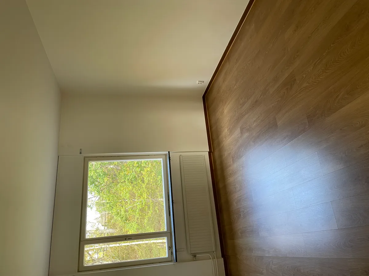 Hyreslägenhet på Traryd i traryd