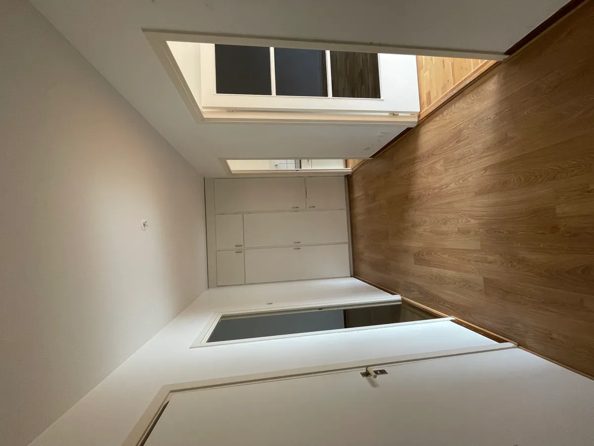 Hyreslägenhet på Traryd i traryd