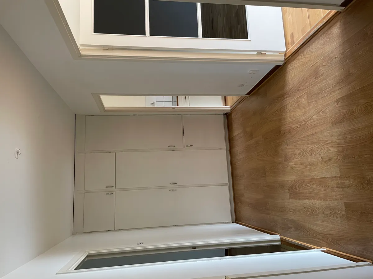 Hyreslägenhet på Traryd i traryd