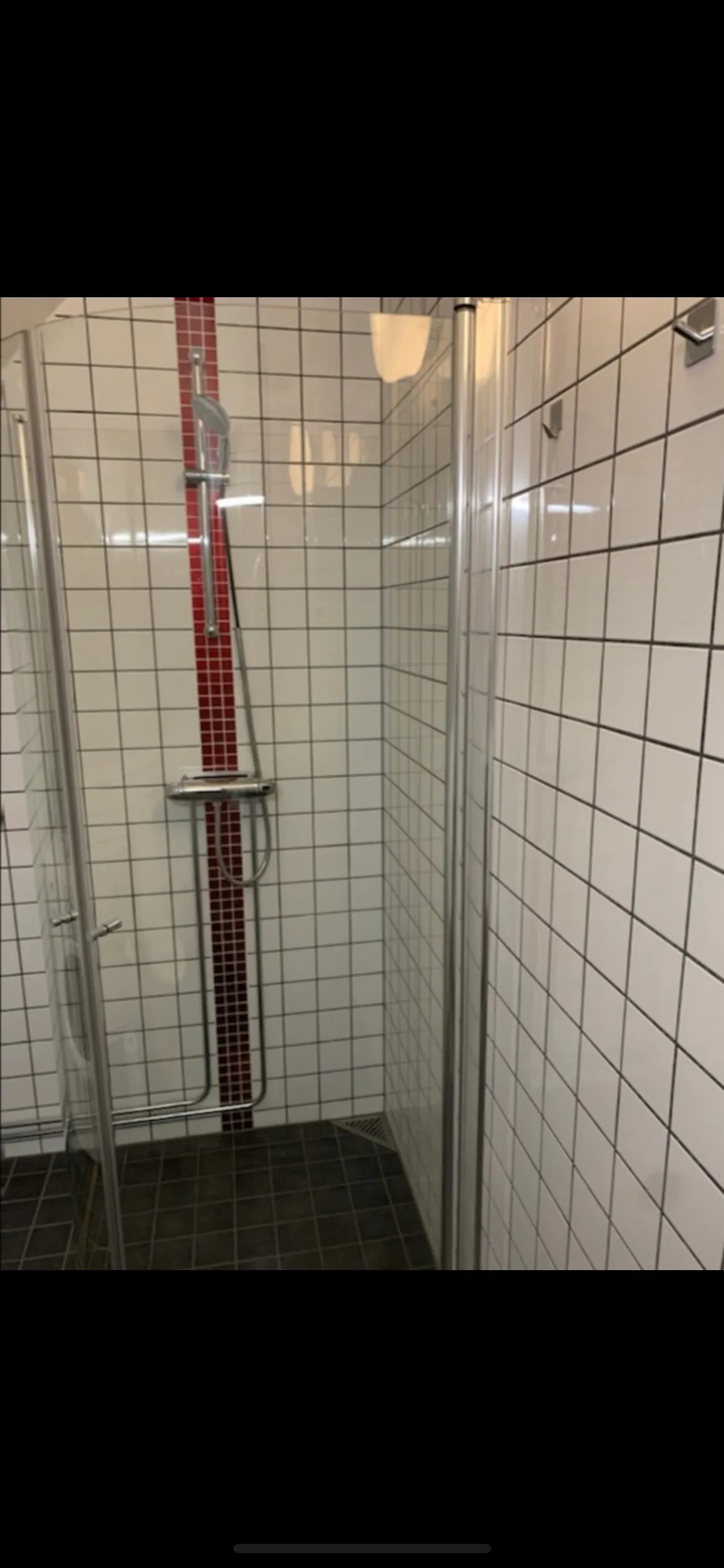 Hyreslägenhet på Lerum i lerum