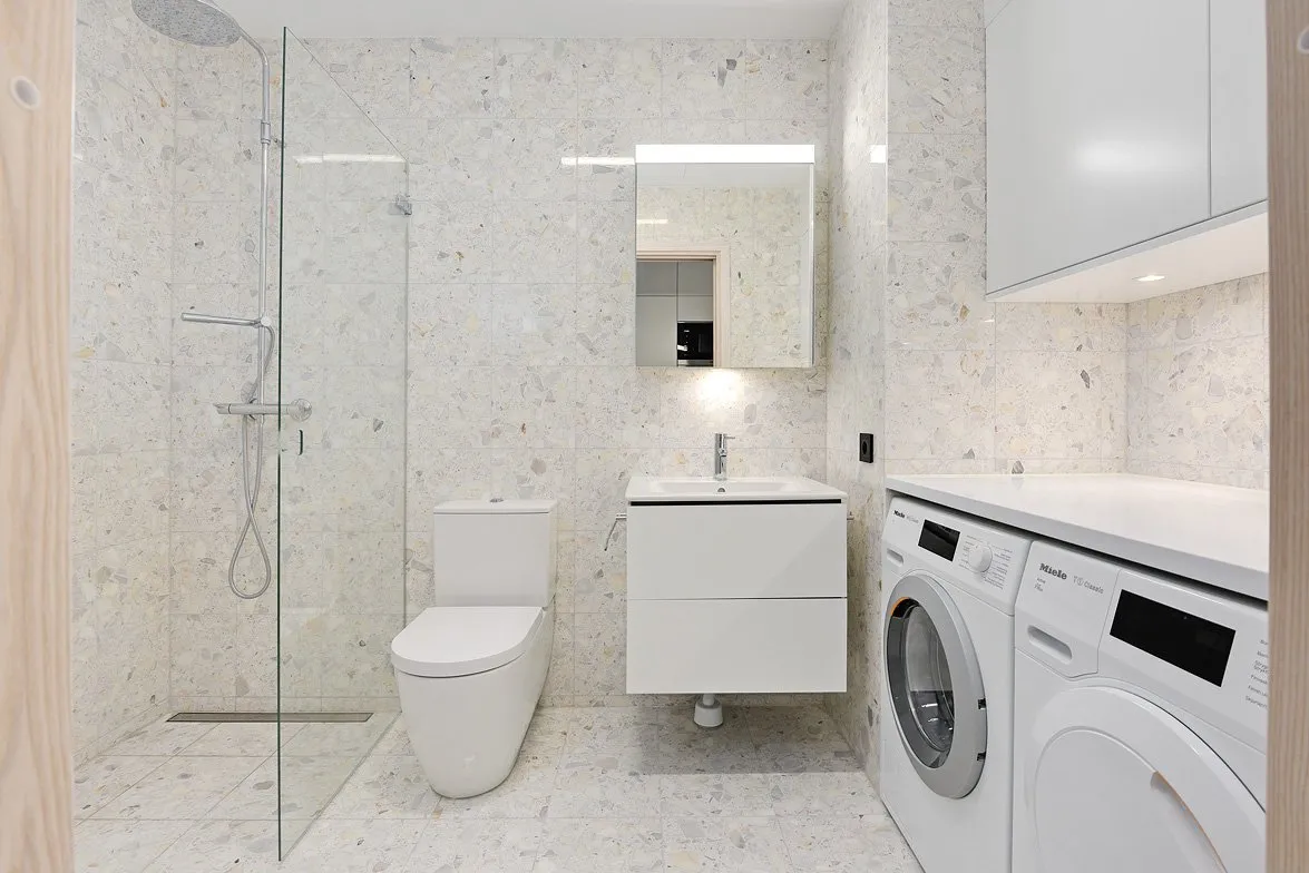 Hyreslägenhet på Umeå i umea