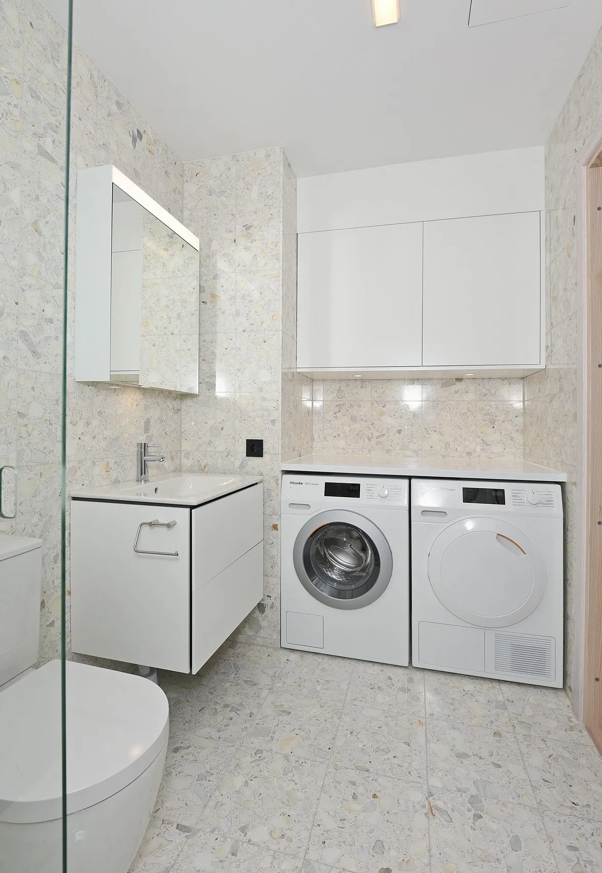 Hyreslägenhet på Umeå i umea