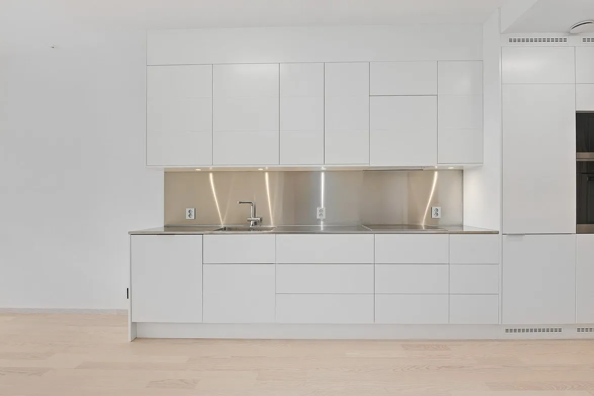 Hyreslägenhet på Umeå i umea