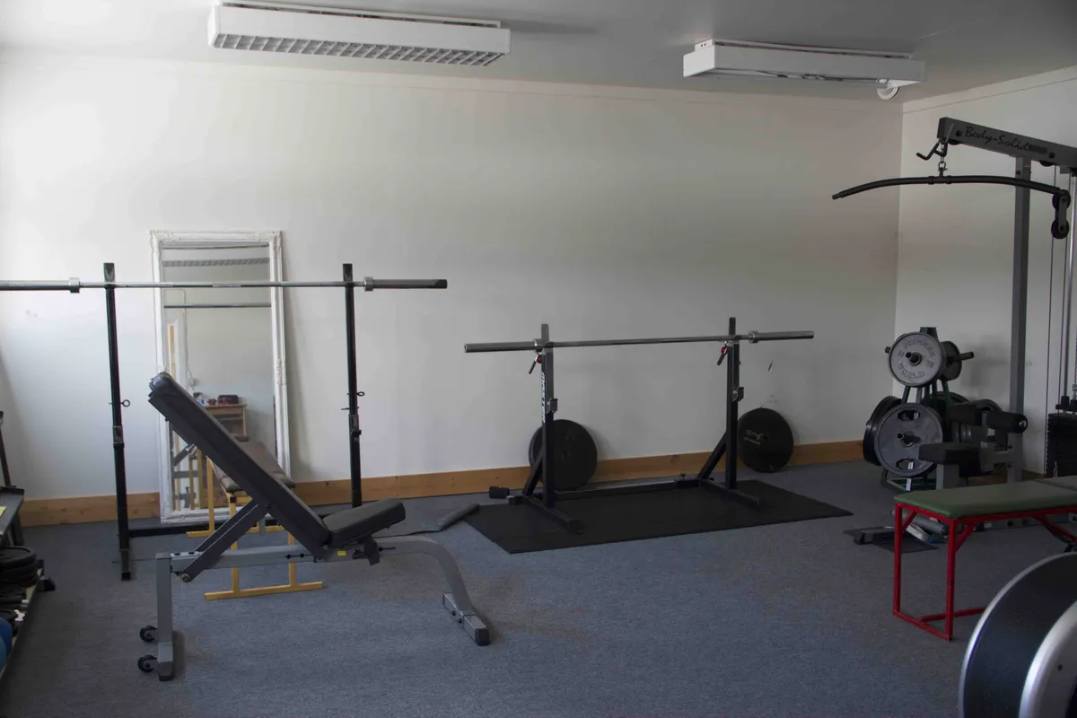 Hyreslägenhet på Umeå i umea