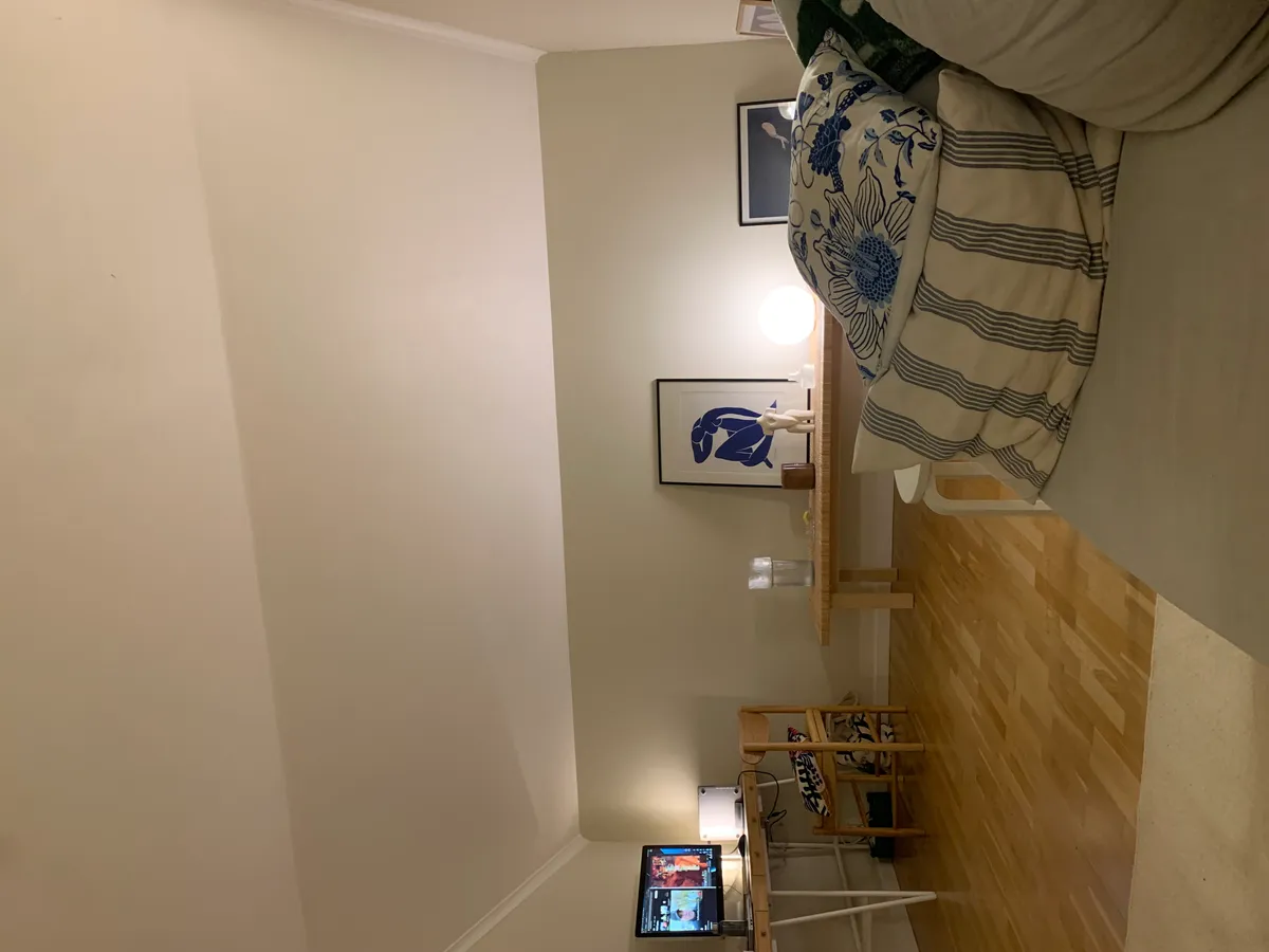 Hyreslägenhet på Göteborg i goteborg