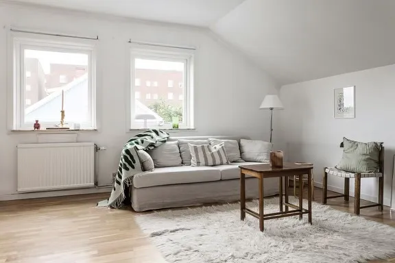 Hyreslägenhet på Göteborg i goteborg