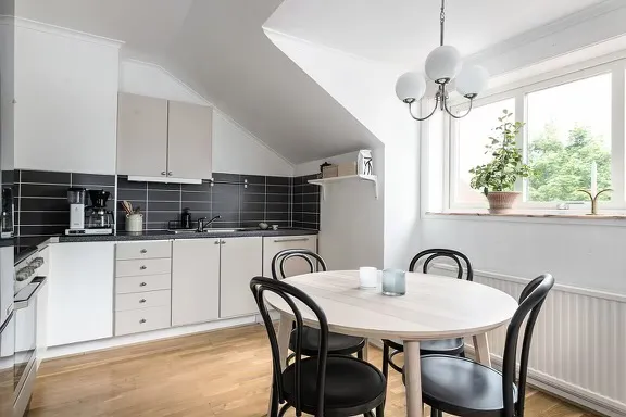 Hyreslägenhet på Göteborg i goteborg