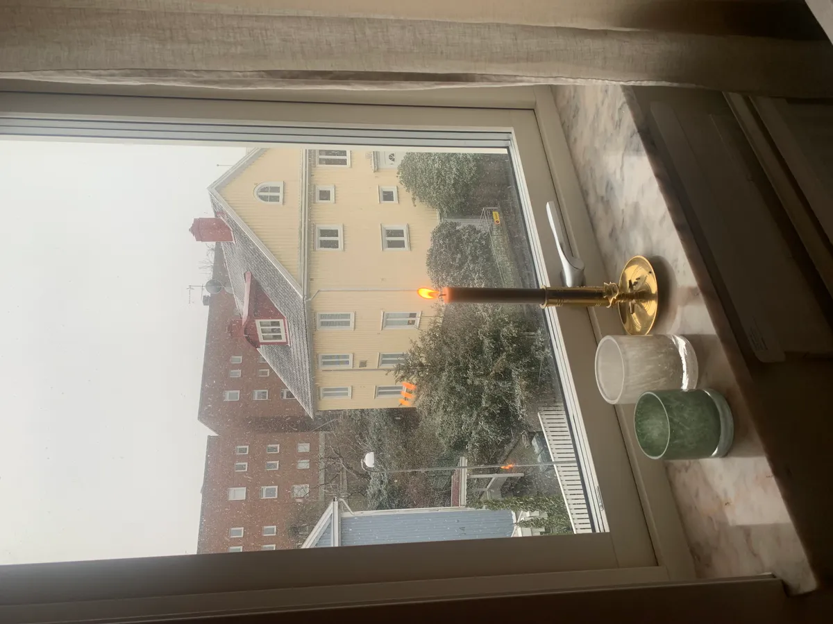 Hyreslägenhet på Göteborg i goteborg