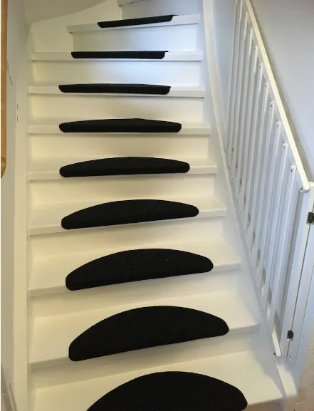 Hyresbostad på Pajala i pajala