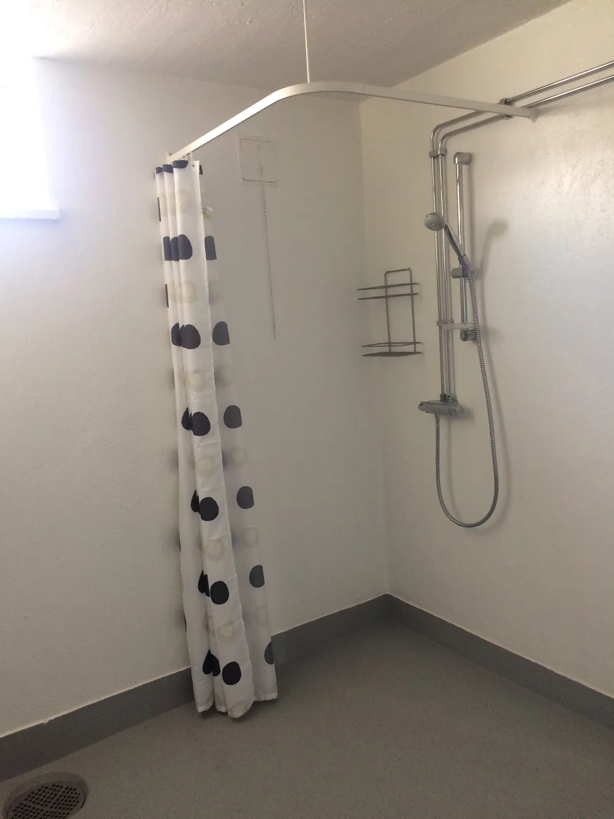 Hyresbostad på Pajala i pajala