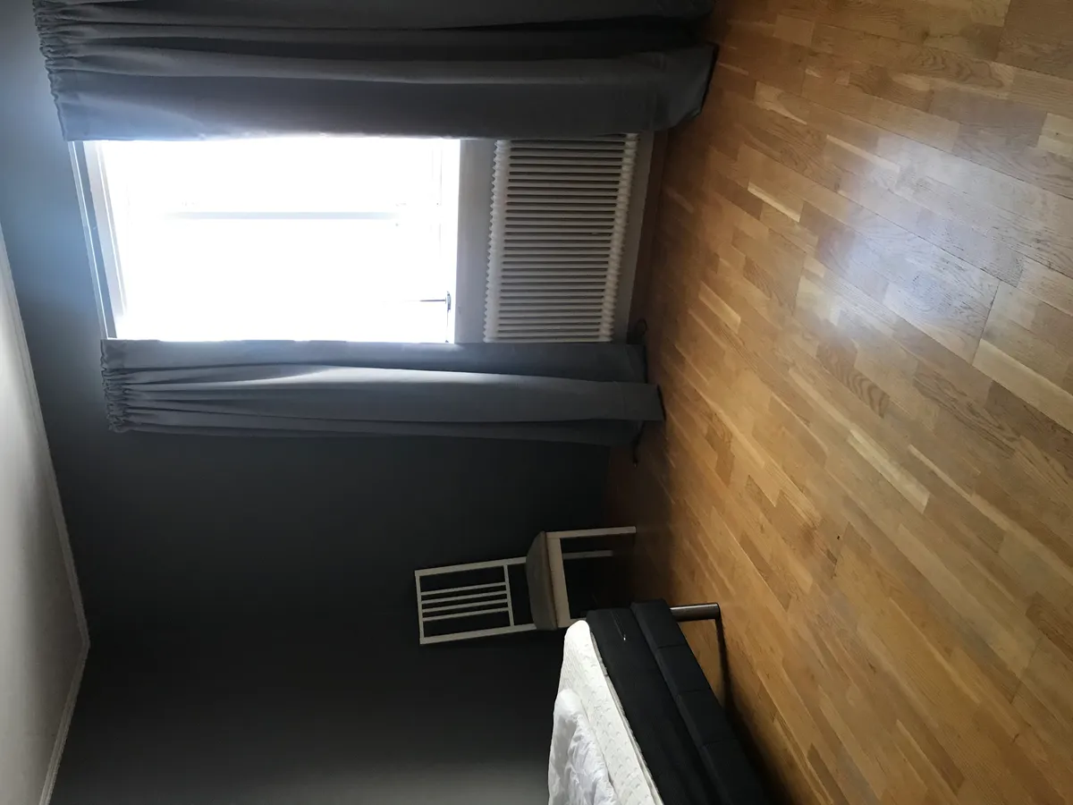 Hyresbostad på Pajala i pajala