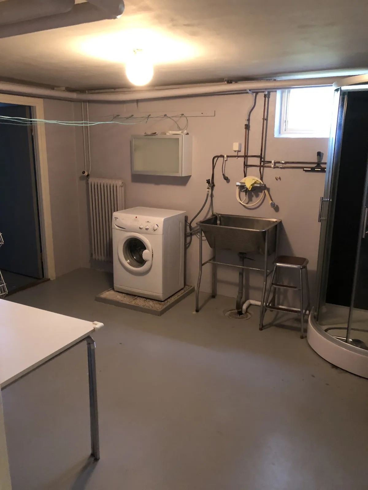 Hyresbostad på Traryd i traryd