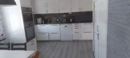 Hyresbostad på Traryd i traryd