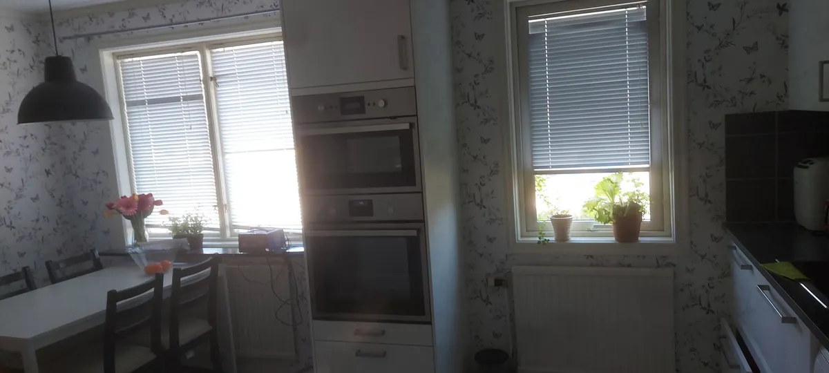 Hyresbostad på Traryd i traryd