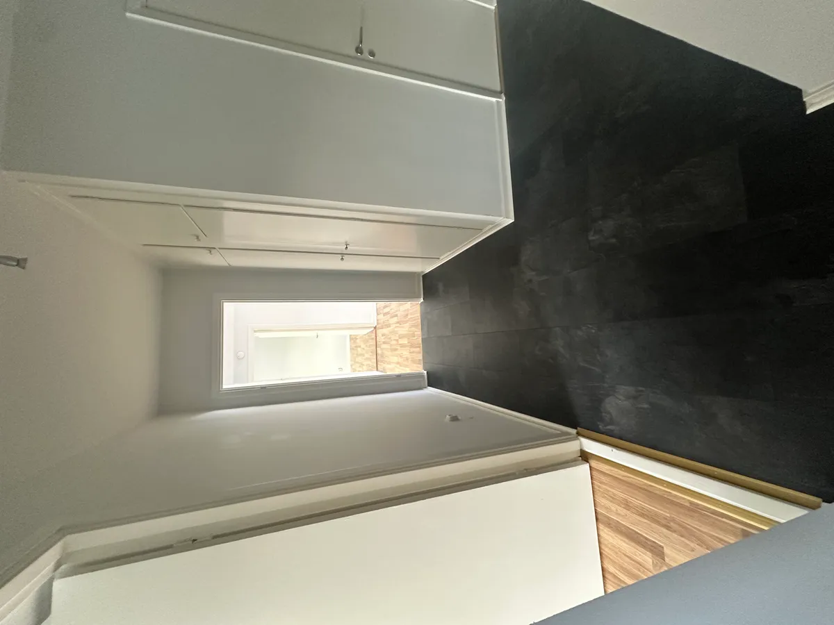 Hyreslägenhet på Kumla i kumla