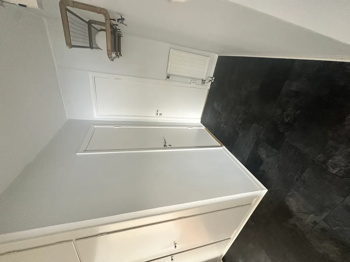 Hyreslägenhet på Kumla i kumla