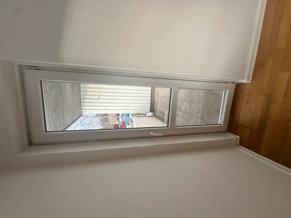 Hyreslägenhet på Kumla i kumla