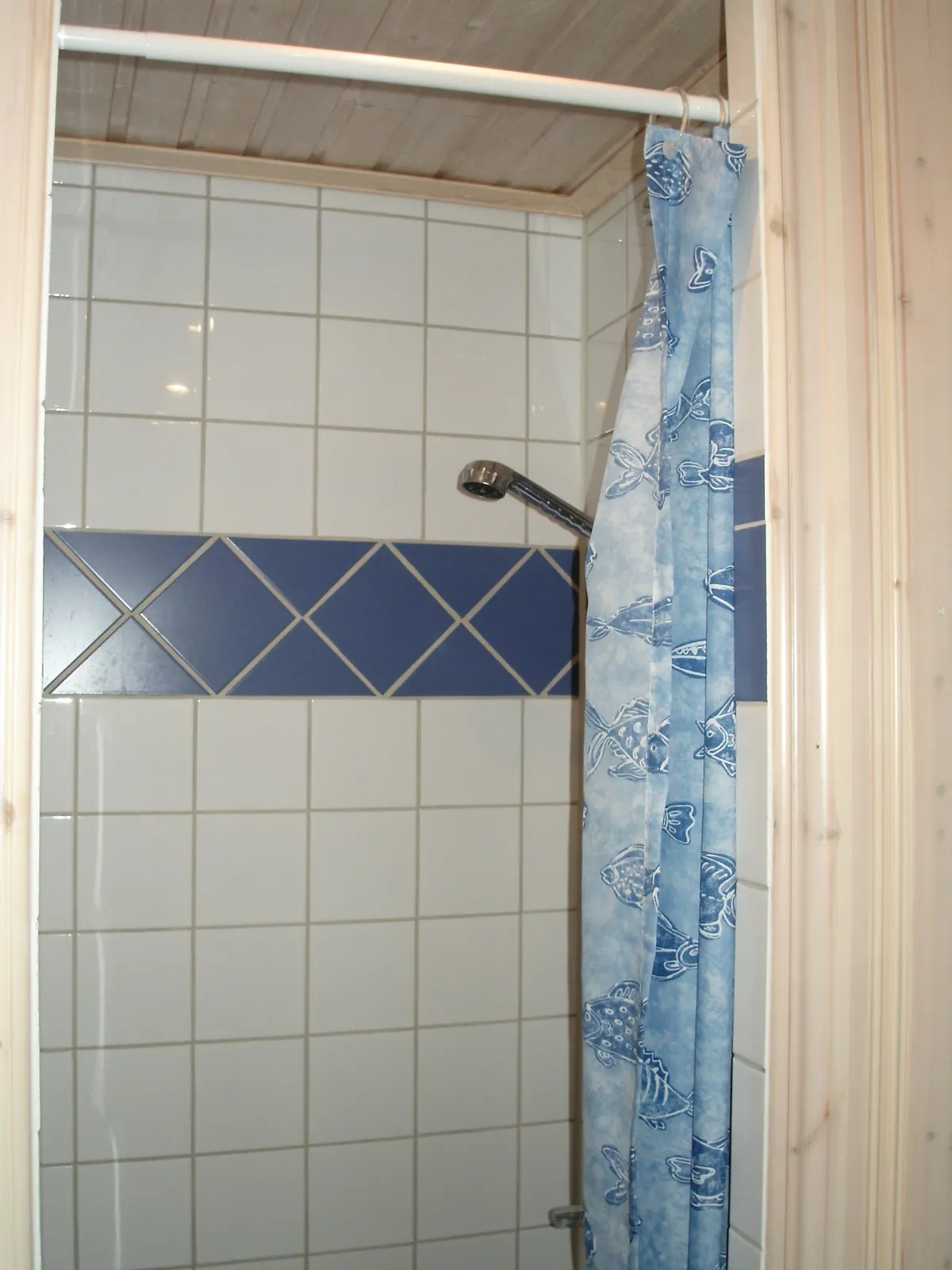 Hyresbostad på Åkersberga i akersberga