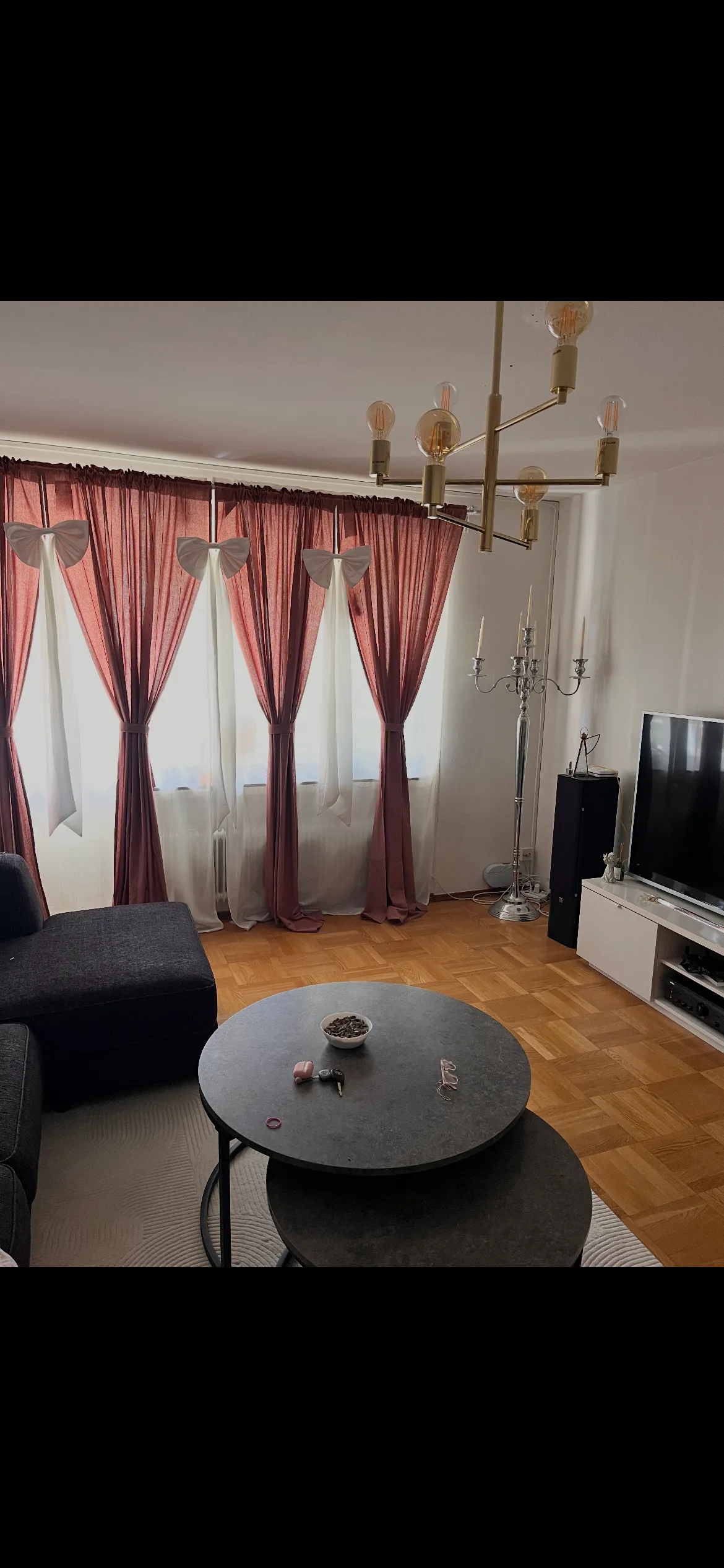 Hyreslägenhet på Södertälje i sodertalje