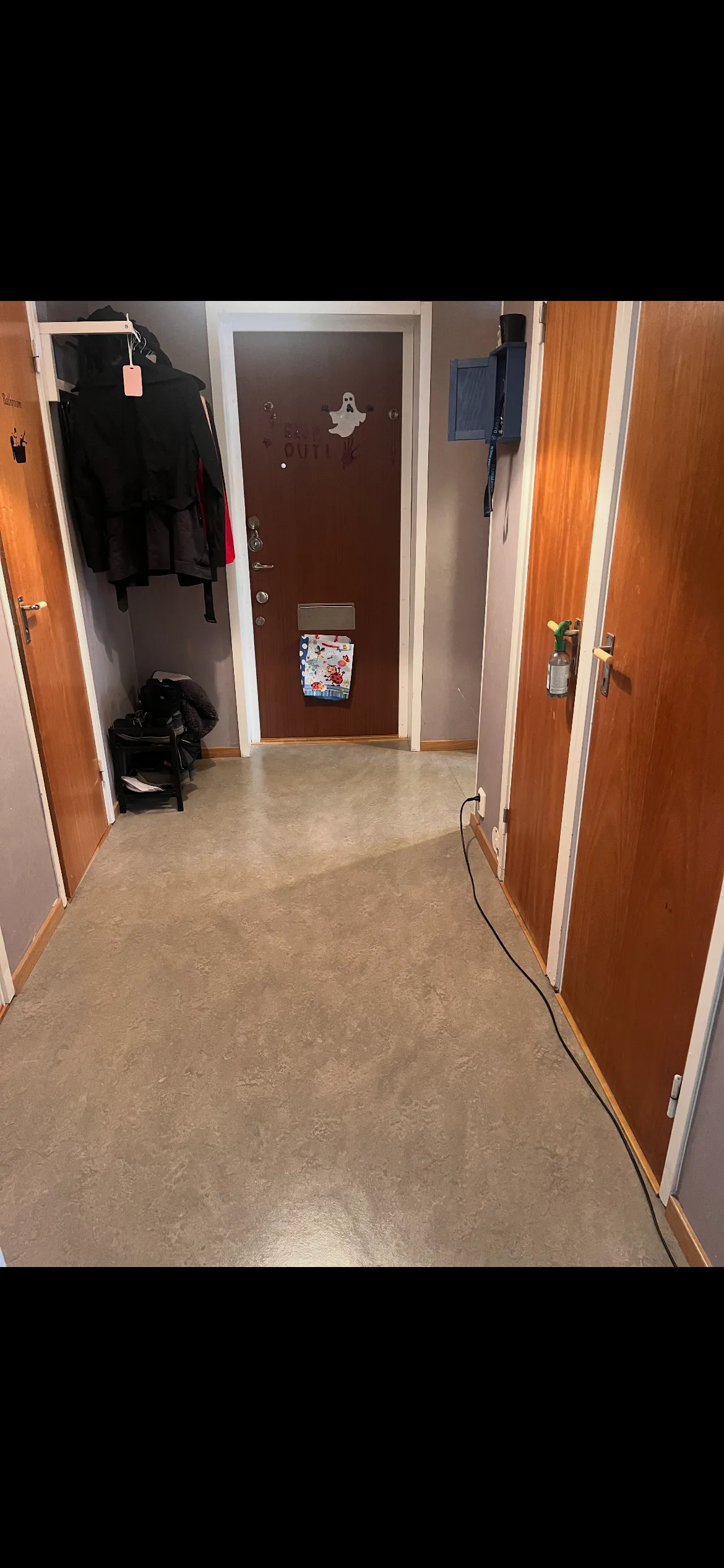 Hyreslägenhet på Södertälje i sodertalje