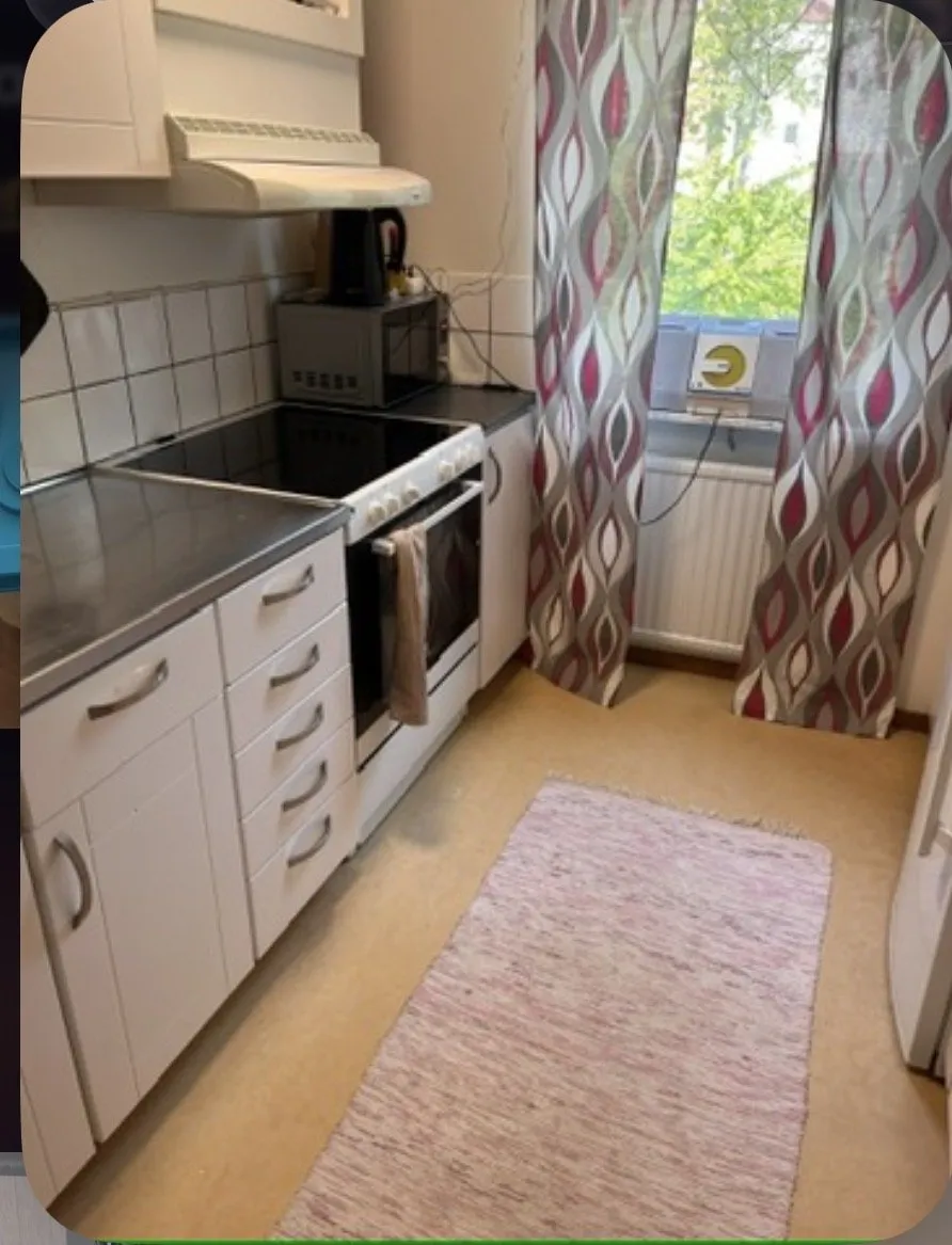 Hyreslägenhet på Södertälje i sodertalje